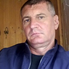 Фотография мужчины Алексей, 53 года из г. Новоаннинский