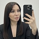 Олеся, 38 лет