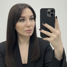 Фотография девушки Олеся, 38 лет из г. Хабаровск