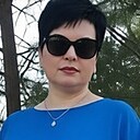 Ольга, 48 лет