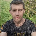 Евгений, 34 года