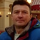 Роман, 59 лет