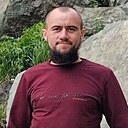 Игорь, 40 лет