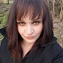 Алёна, 40 лет