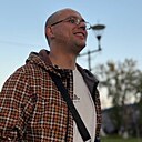 Александр, 33 года