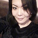 Aruna, 43 года