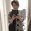 Татьяна, 58 лет