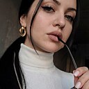 Аксинья, 31 год