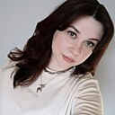 Екатерина, 32 года