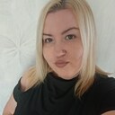 Наташа, 34 года