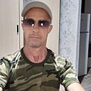 Андрей, 49 лет