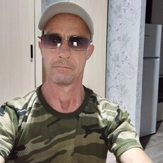 Фотография мужчины Андрей, 49 лет из г. Гусь Хрустальный