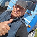 Александр, 50 лет