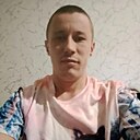 Роман, 31 год