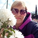 Наталья, 52 года