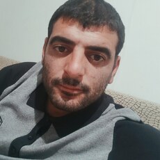 Фотография мужчины Андрей, 38 лет из г. Тюмень