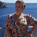 Ирина, 53 года