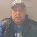 Владимир, 43 года