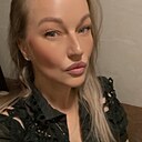 Natali, 41 год