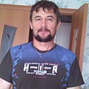 Саид, 55 лет