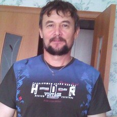 Фотография мужчины Саид, 55 лет из г. Новобелокатай