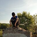 Слава, 21 год
