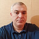Герман, 47 лет