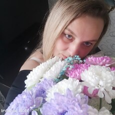 Фотография девушки Анна, 39 лет из г. Новокузнецк