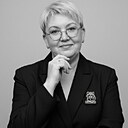 Елена, 50 лет