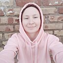 Алсу, 41 год