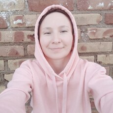 Фотография девушки Алсу, 41 год из г. Октябрьский (Башкортостан)