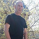 Сергей, 57 лет