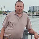 Николай, 57 лет