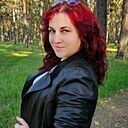 Юлия, 37 лет