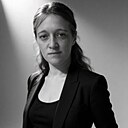 Наталья, 38 лет