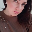 Елена, 43 года