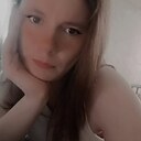 Диана, 27 лет
