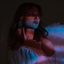 Лина, 24 года