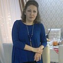 Ира, 63 года