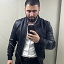 Альфа, 29 лет