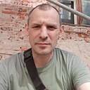 Евгений, 40 лет