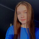 Sindrom, 19 лет
