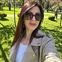 Юлия, 40 лет