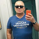 Стас, 57 лет