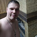 Николай, 34 года