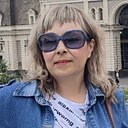 Нина, 44 года