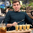 Джамал, 37 лет