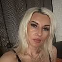 Юлия, 41 год