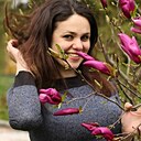Uljana, 39 лет