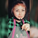 Нина, 37 лет